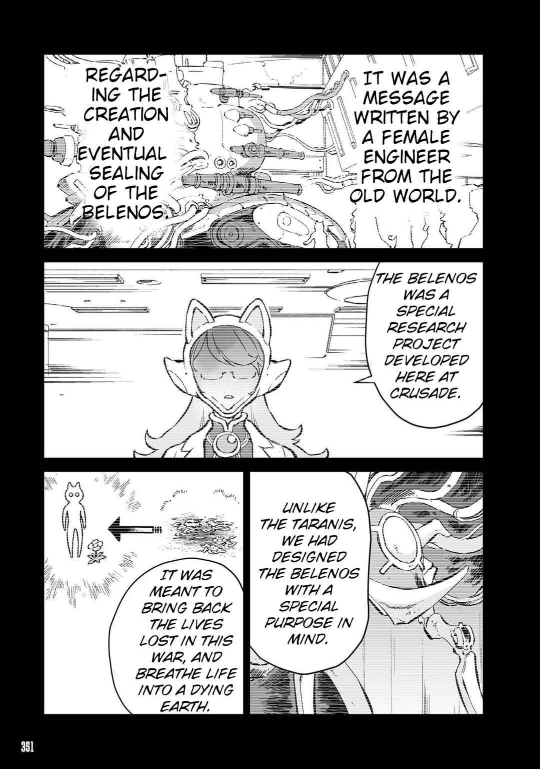 Chapter 52 - Page 7