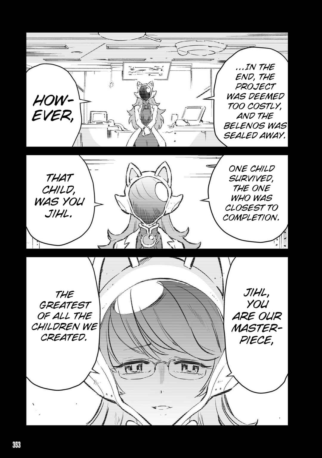 Chapter 52 - Page 9