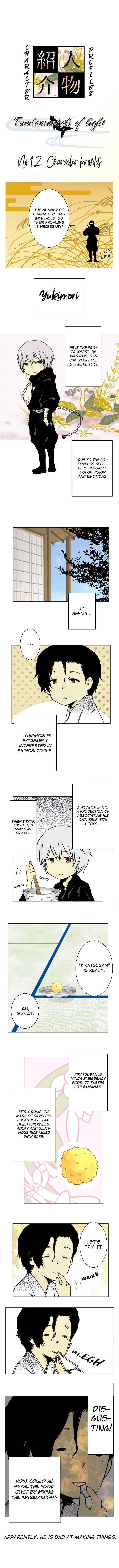 Chapter 12 - Page 1