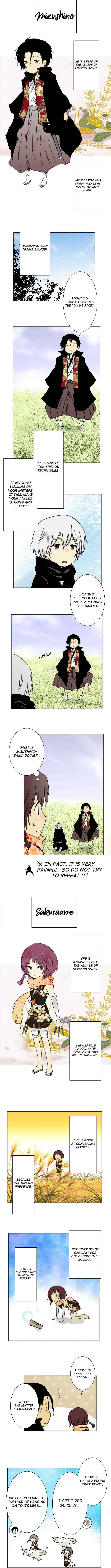 Chapter 12 - Page 2