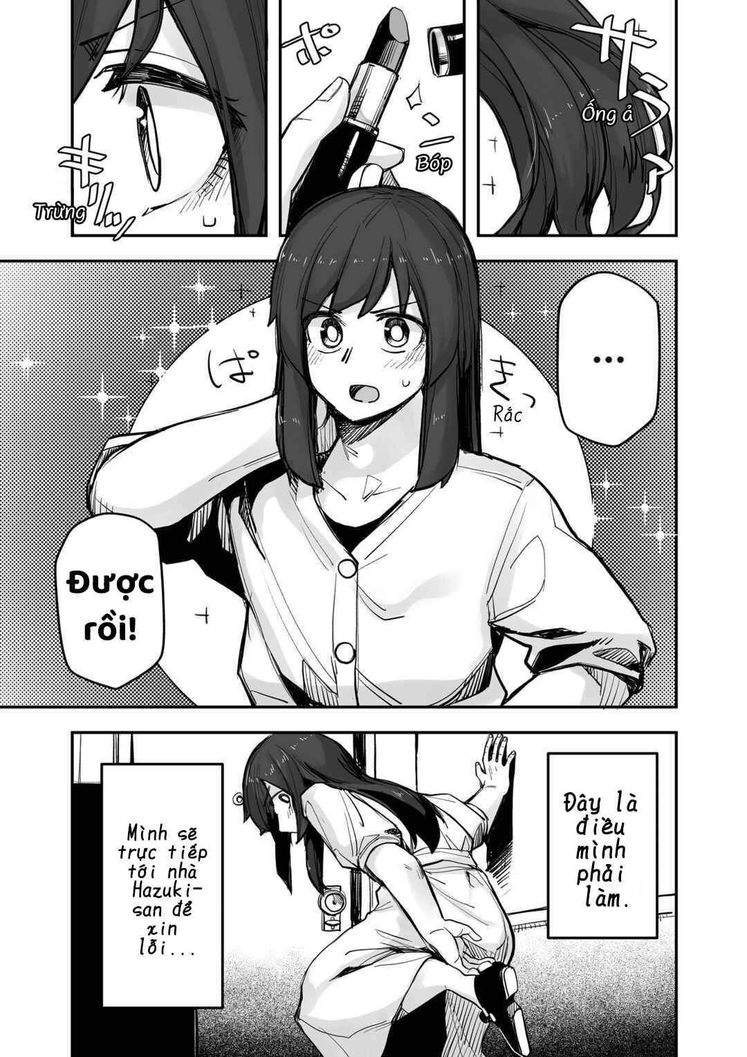 Chapter 102 - Page 1