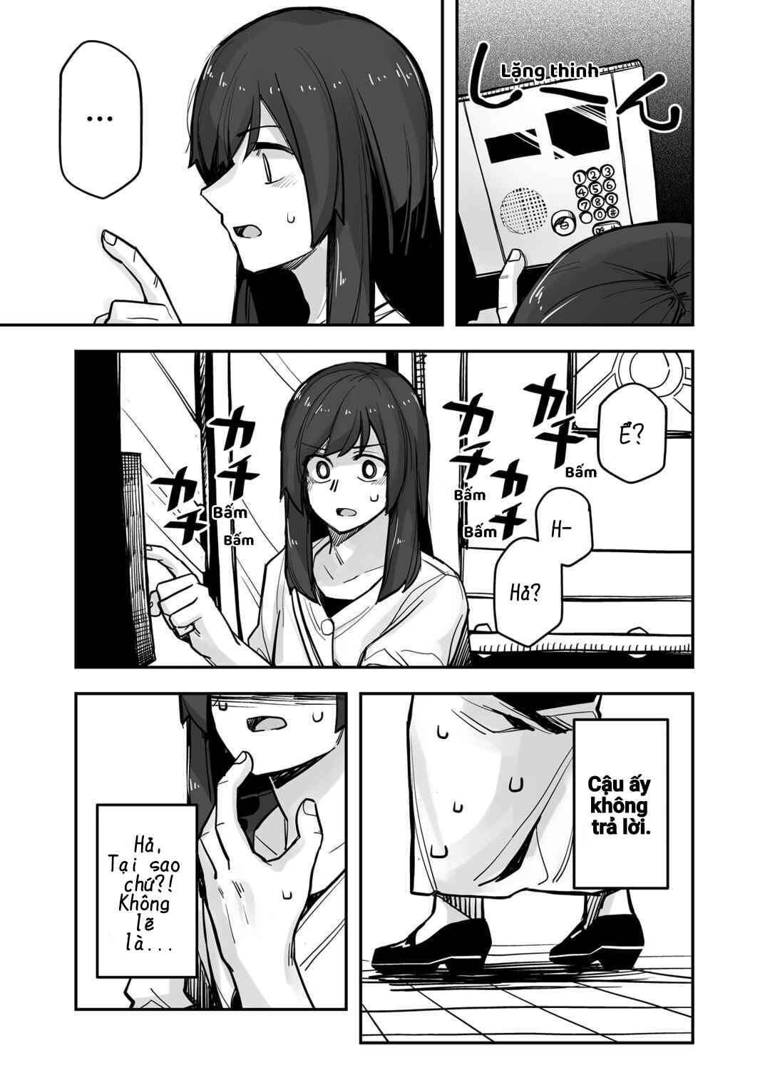 Chapter 102 - Page 3
