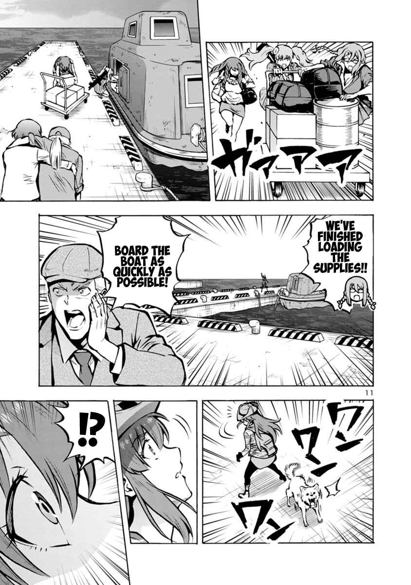 Chapter 23.2 - Page 11