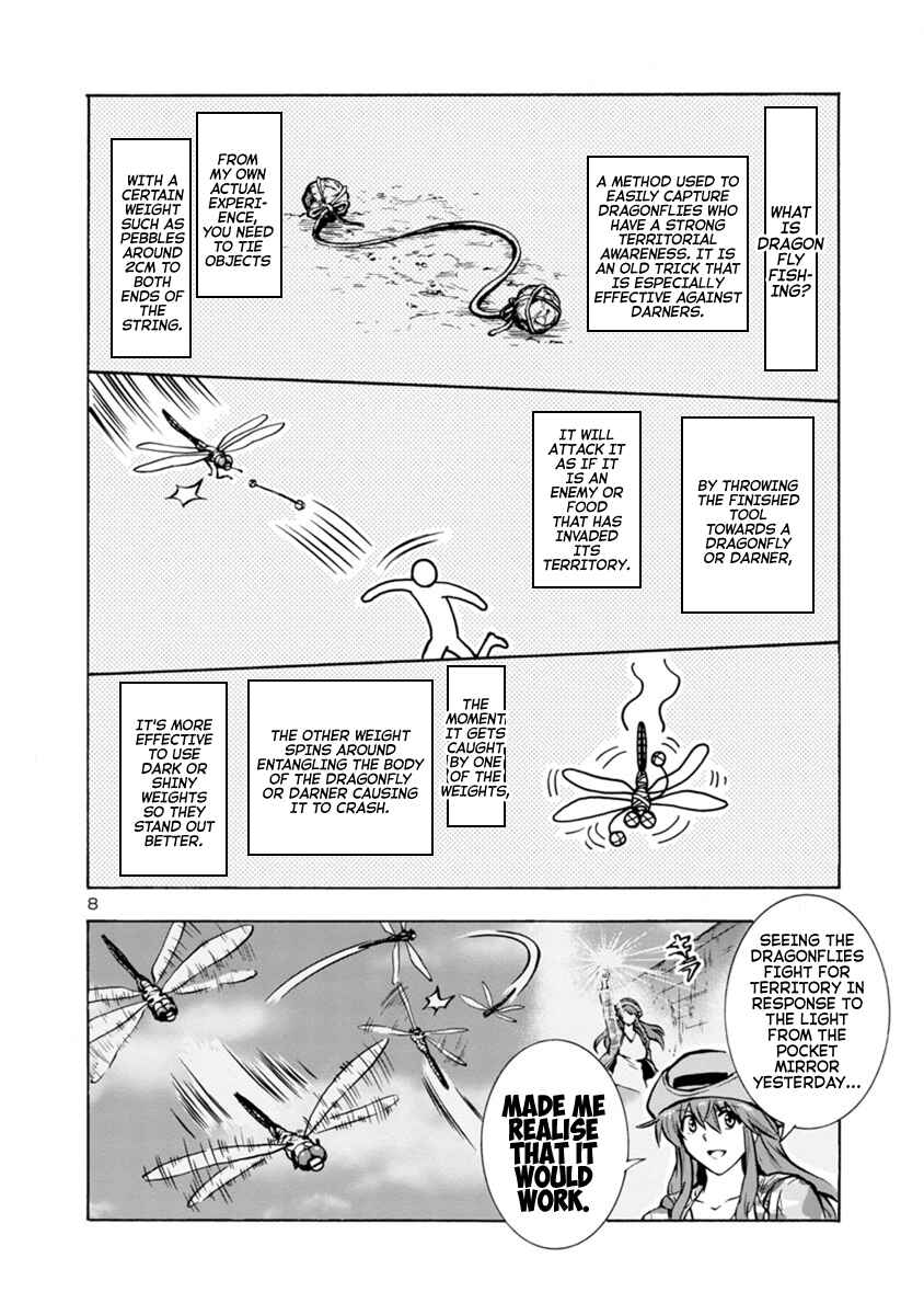 Chapter 23.2 - Page 8