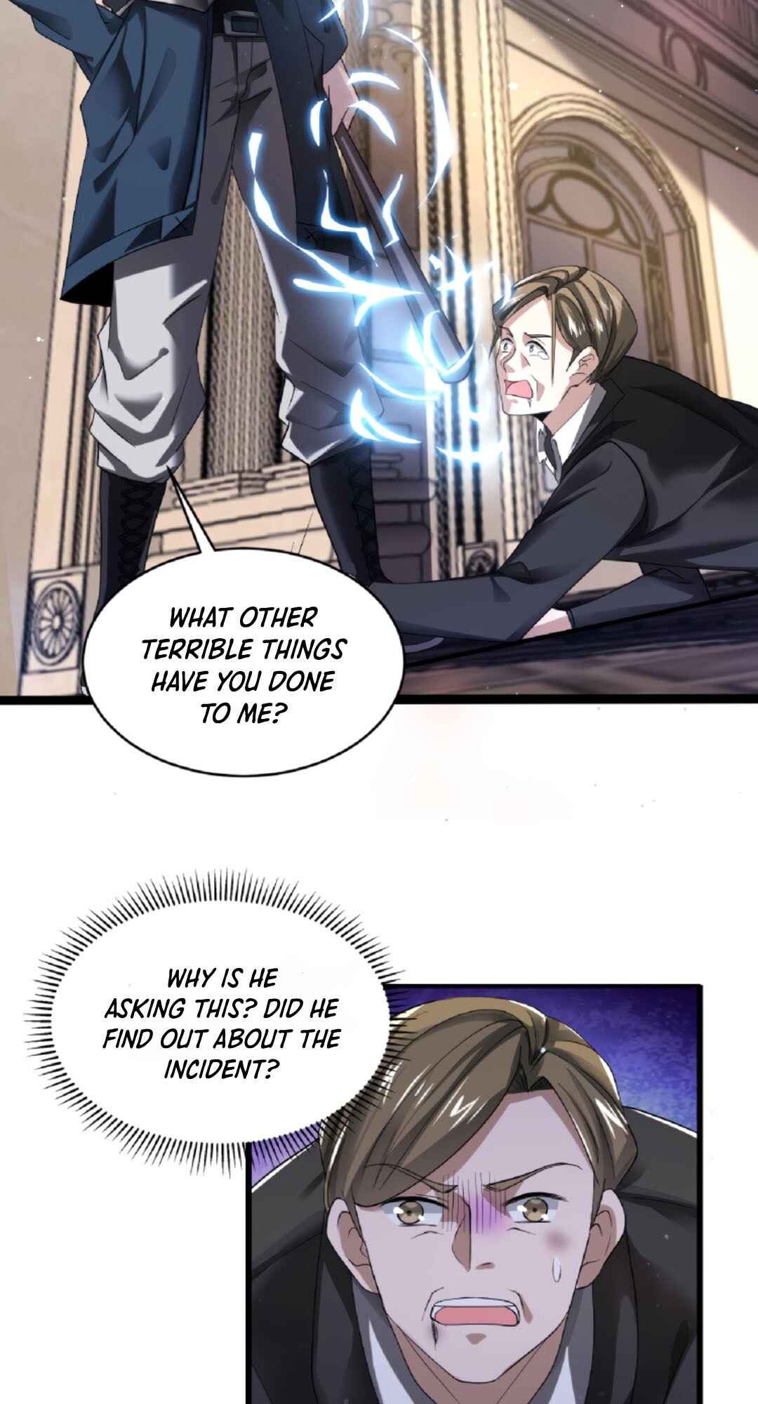 Chapter 6 - Page 11