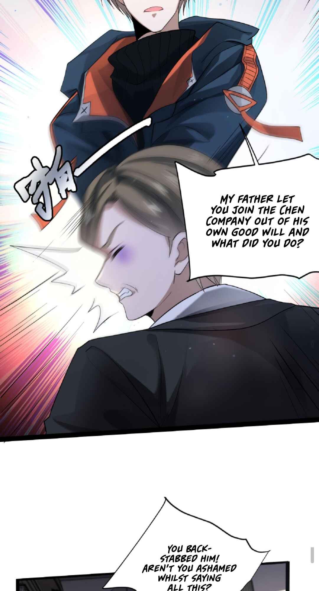 Chapter 6 - Page 15