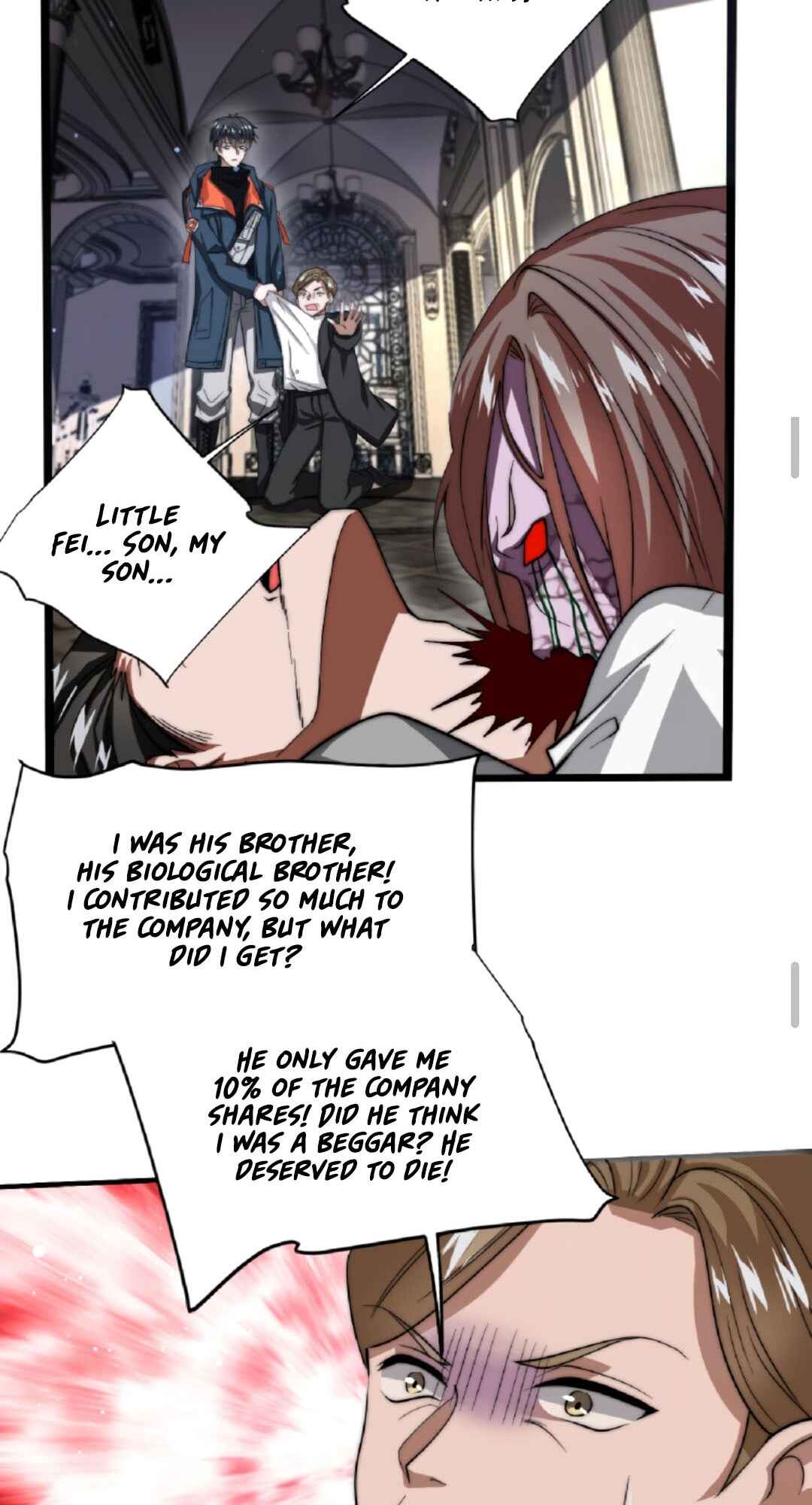 Chapter 6 - Page 16