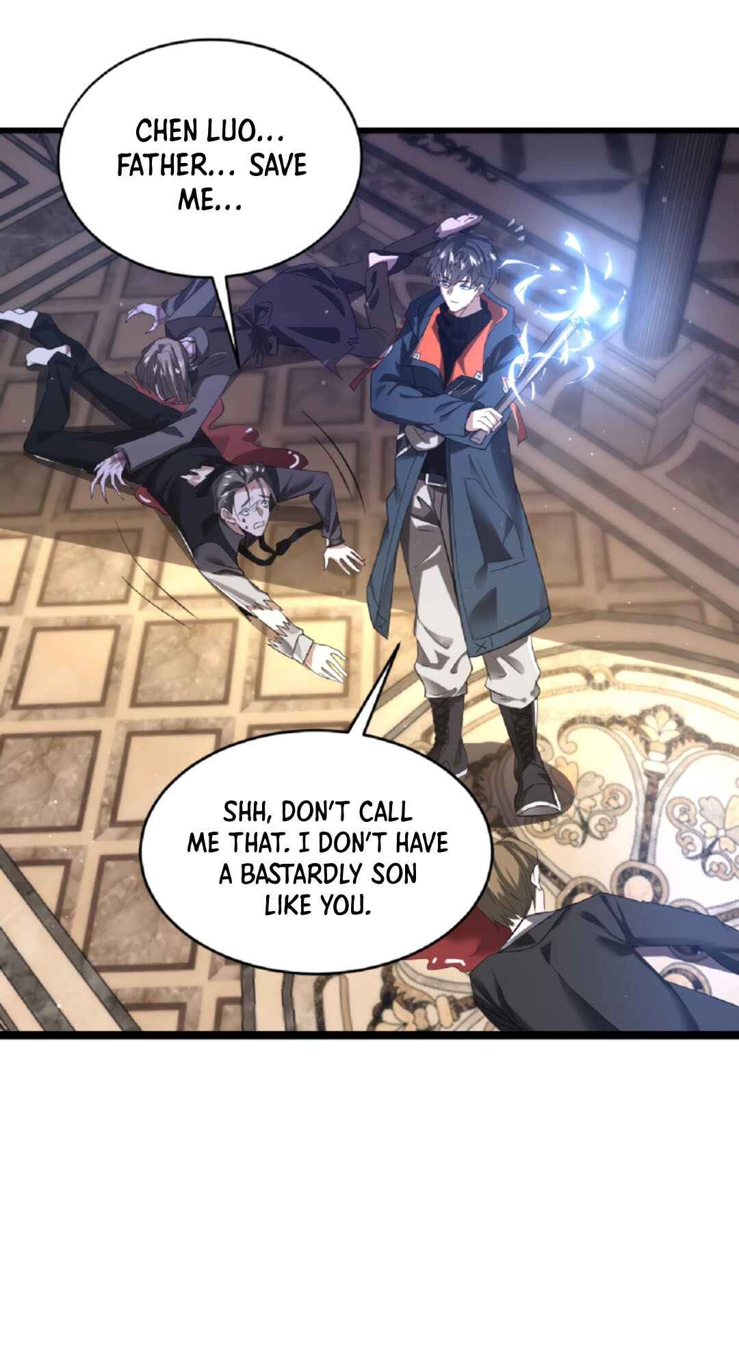 Chapter 6 - Page 5