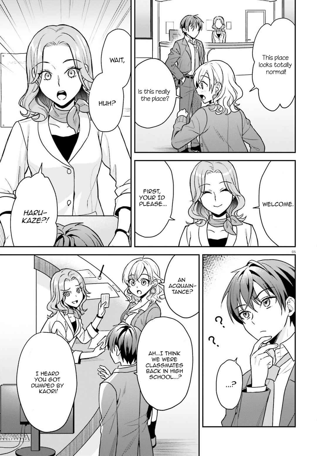Chapter 2 - Page 6