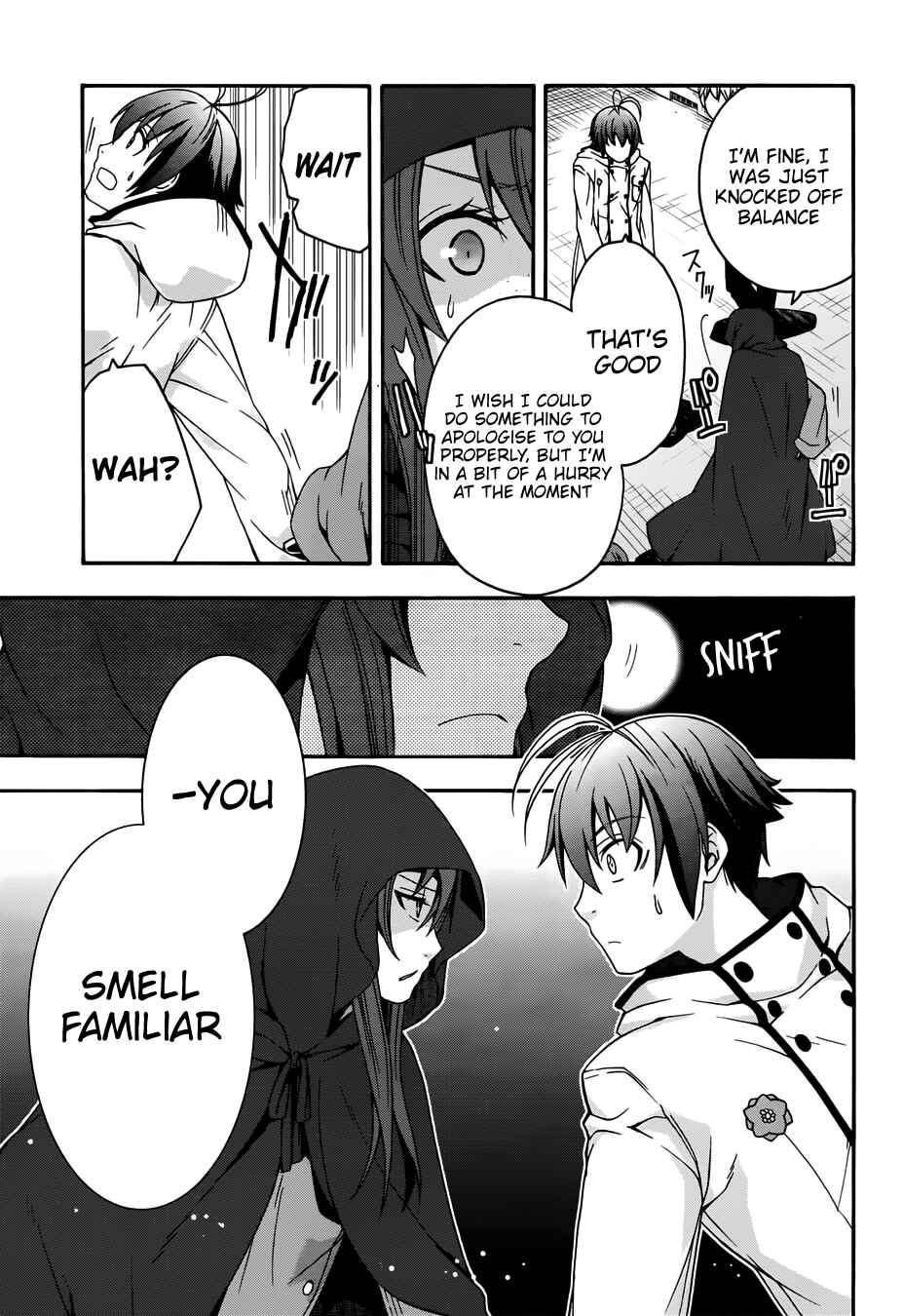 Chapter 17 - Page 10