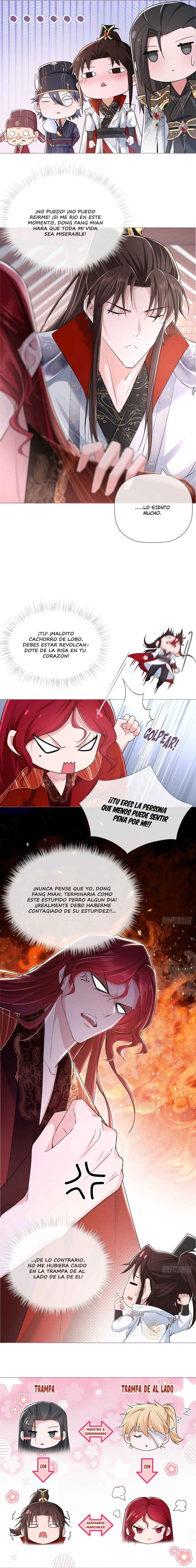 Chapter 19 - Page 5