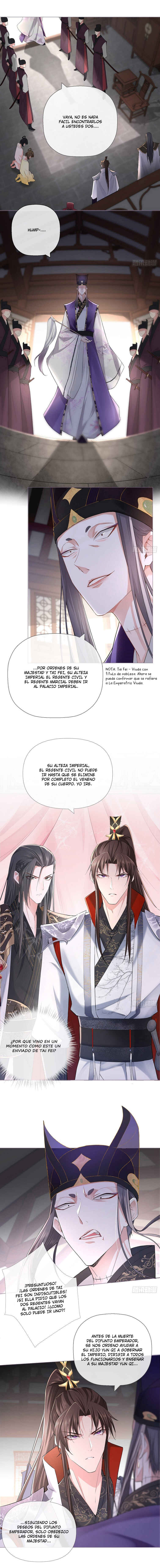 Chapter 19 - Page 7
