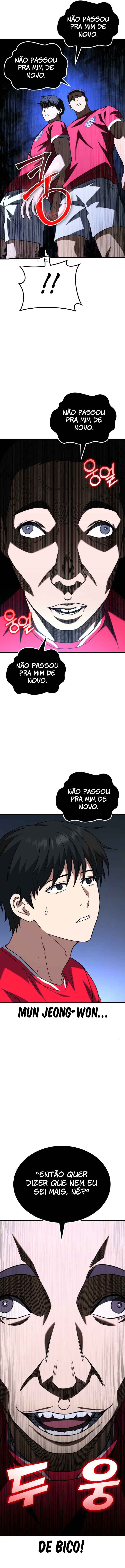 Chapter 17 - Page 10