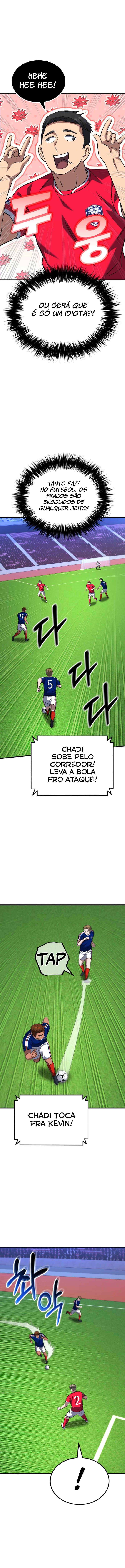 Chapter 17 - Page 12