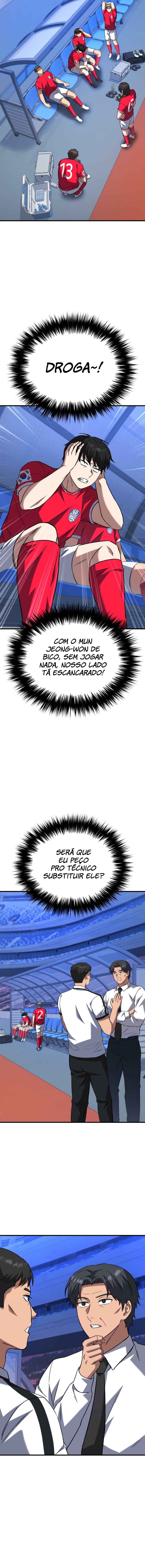 Chapter 17 - Page 16