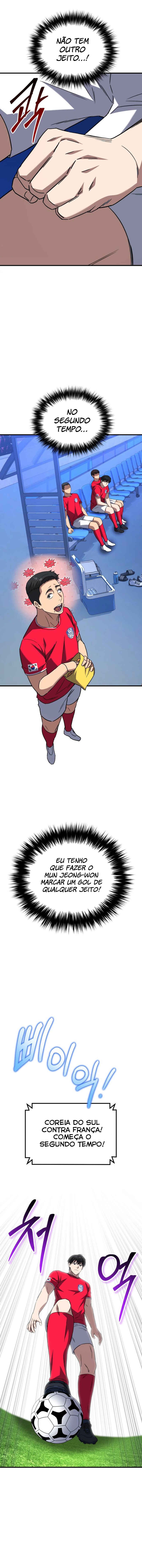 Chapter 17 - Page 18