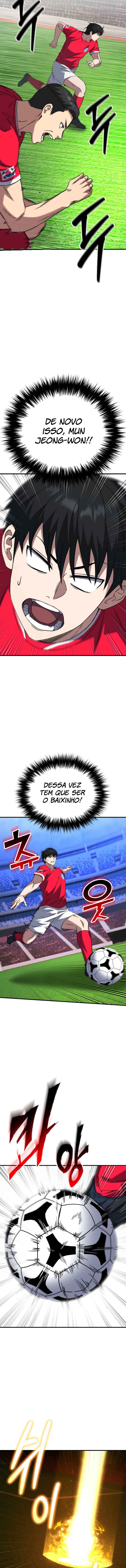 Chapter 17 - Page 7