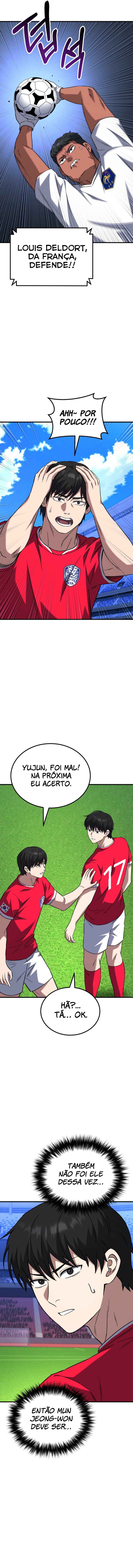 Chapter 17 - Page 9