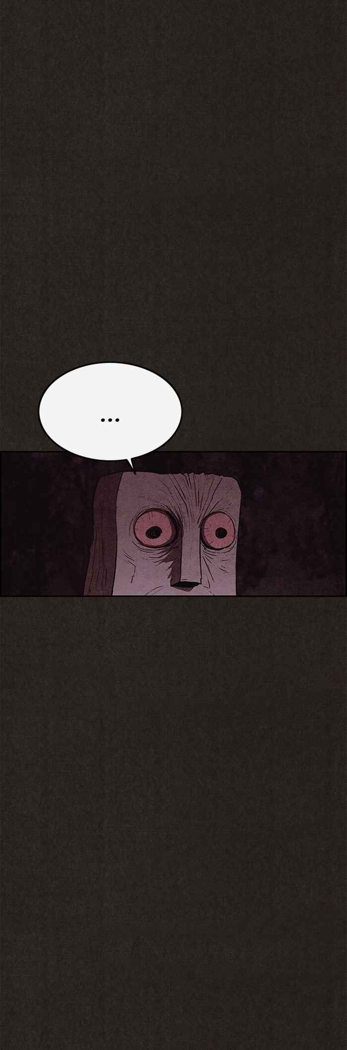 Chapter 110 - Page 11