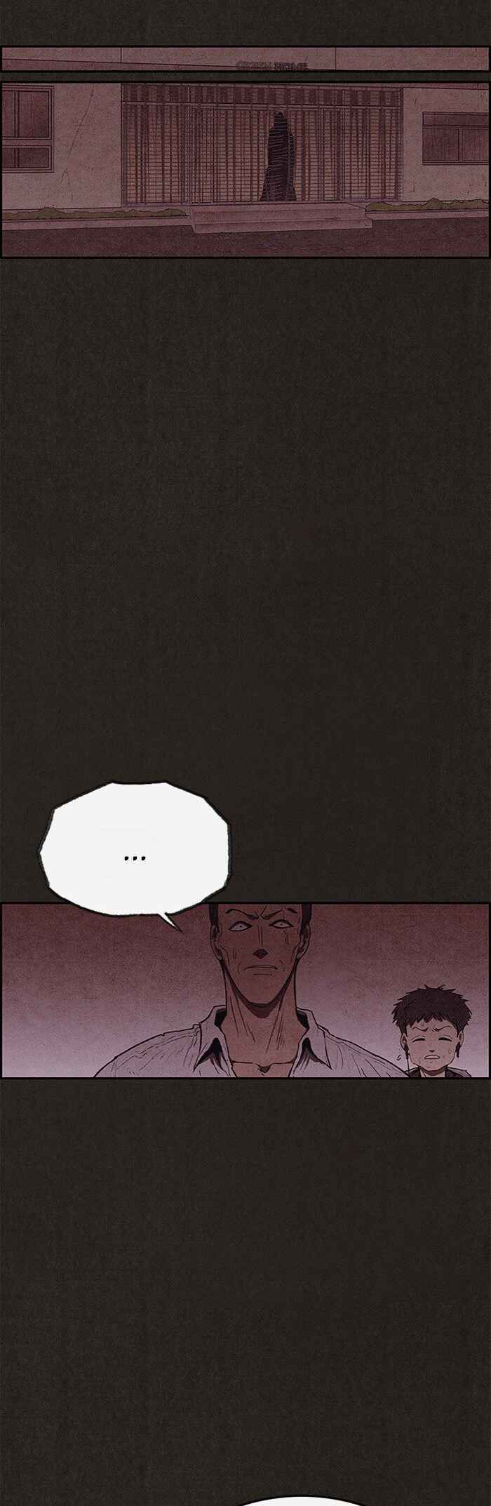 Chapter 110 - Page 19