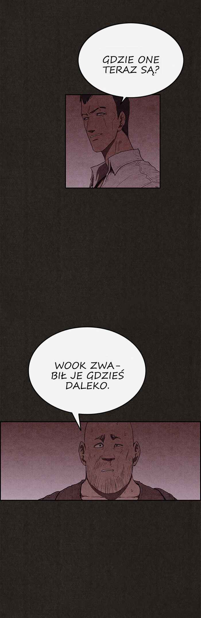 Chapter 110 - Page 21