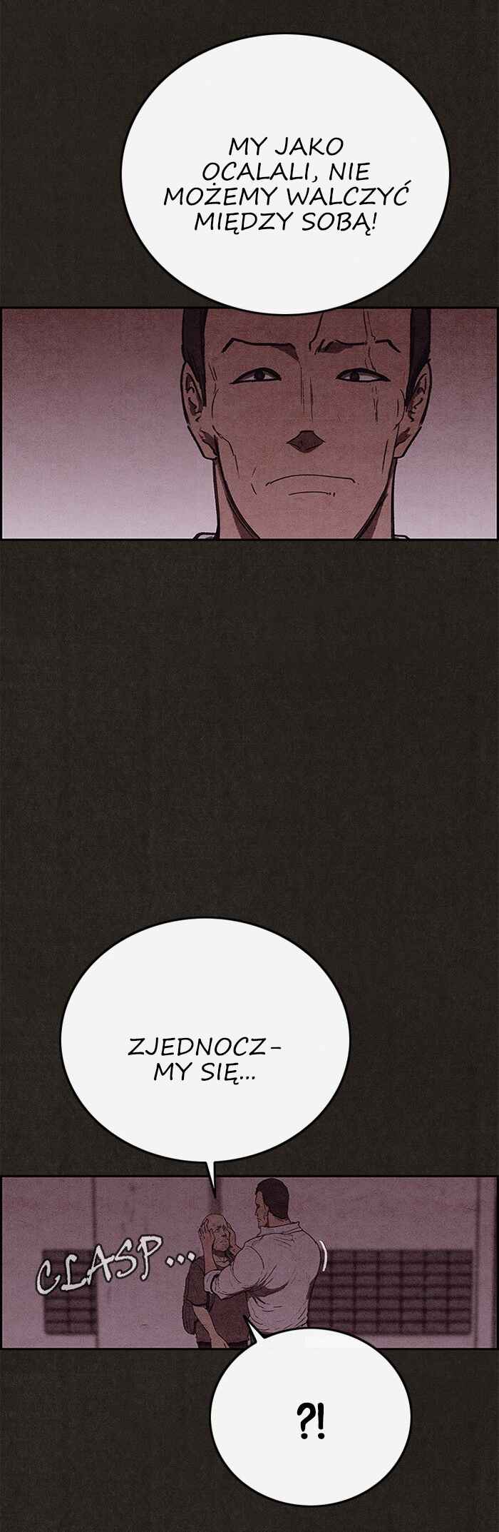Chapter 110 - Page 25