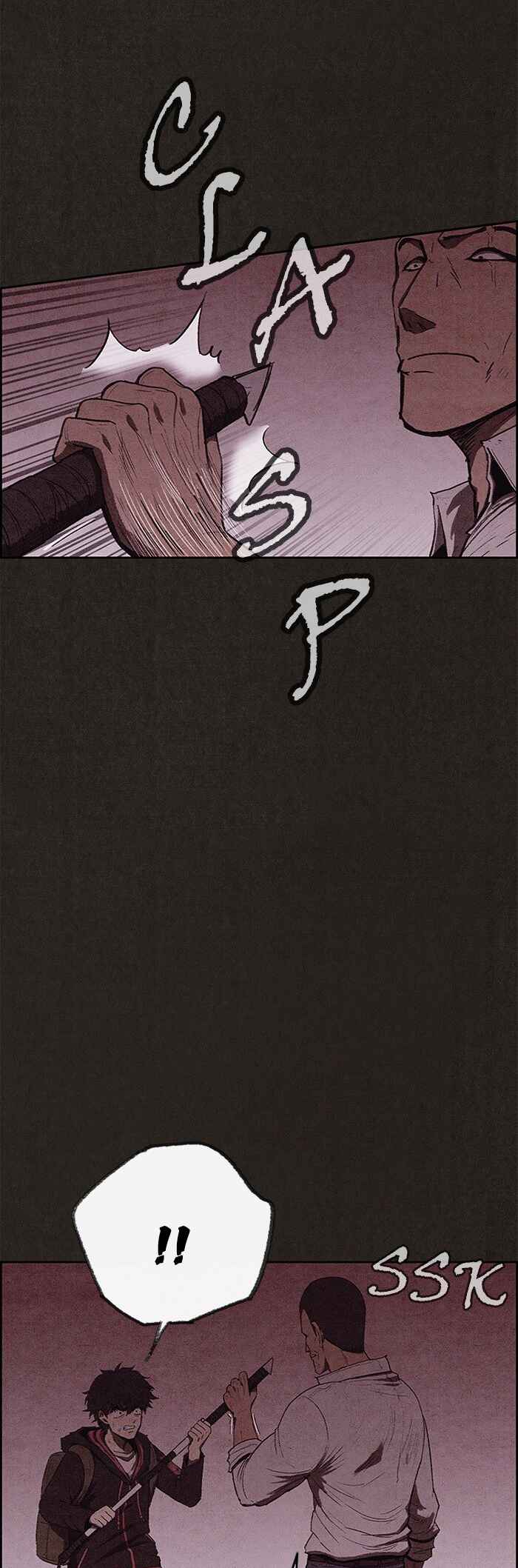 Chapter 110 - Page 37