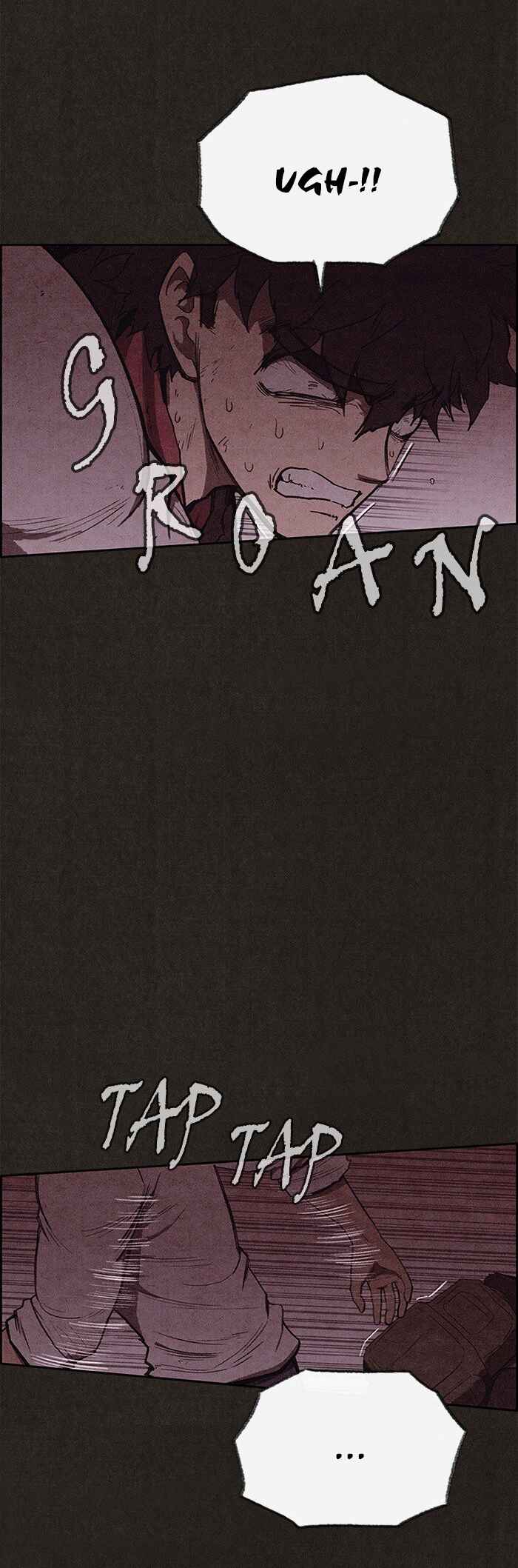 Chapter 110 - Page 39