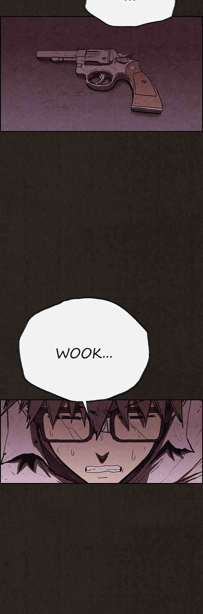Chapter 110 - Page 4