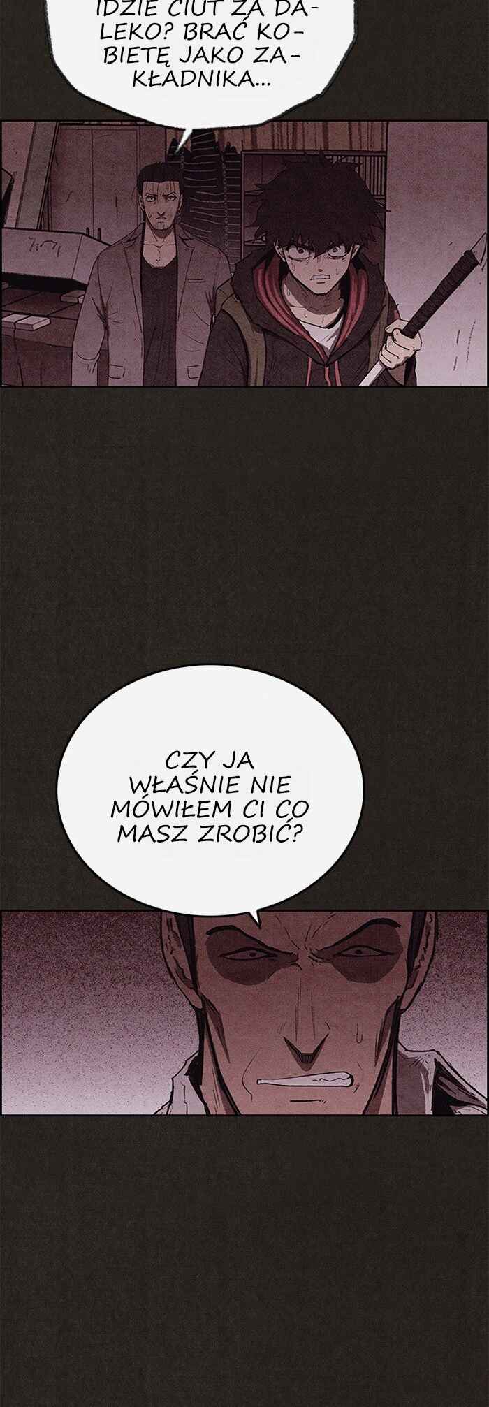 Chapter 110 - Page 46
