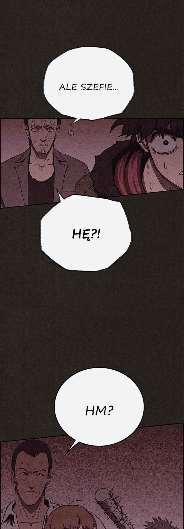 Chapter 110 - Page 47