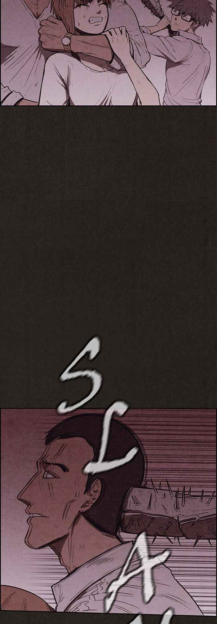 Chapter 110 - Page 48
