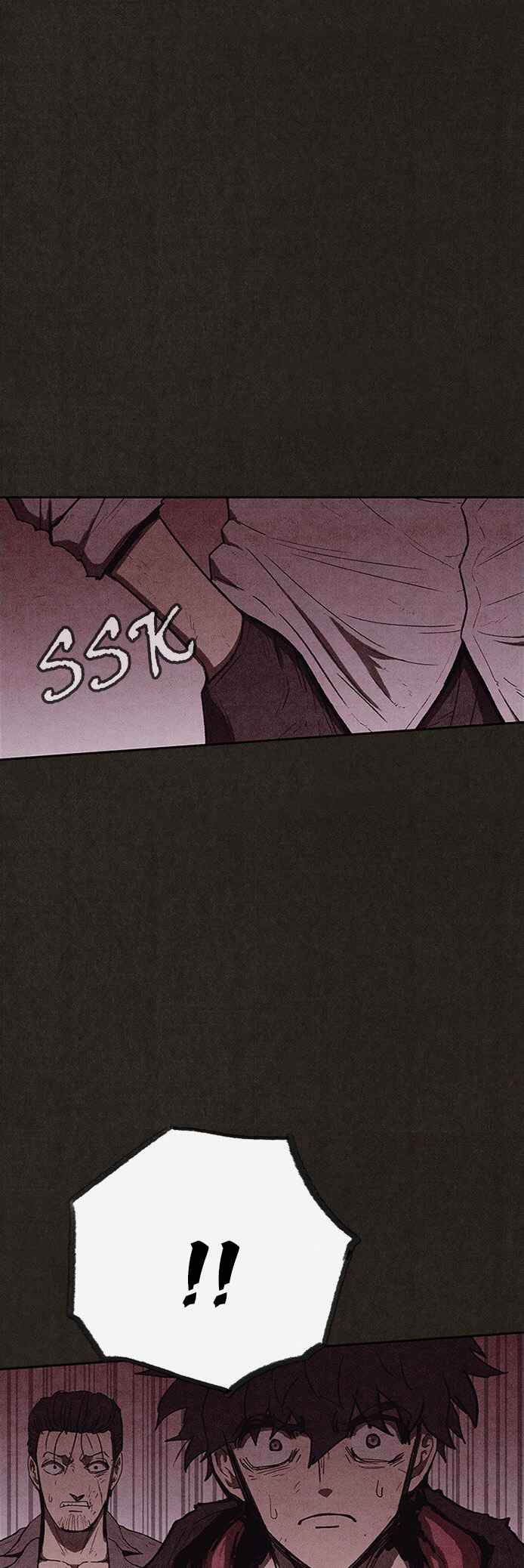 Chapter 110 - Page 57