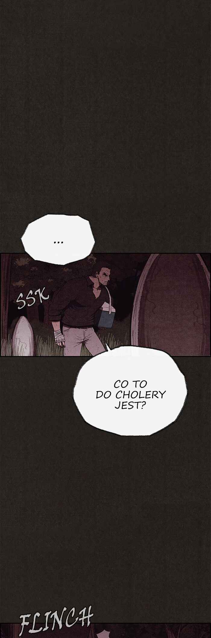 Chapter 110 - Page 6