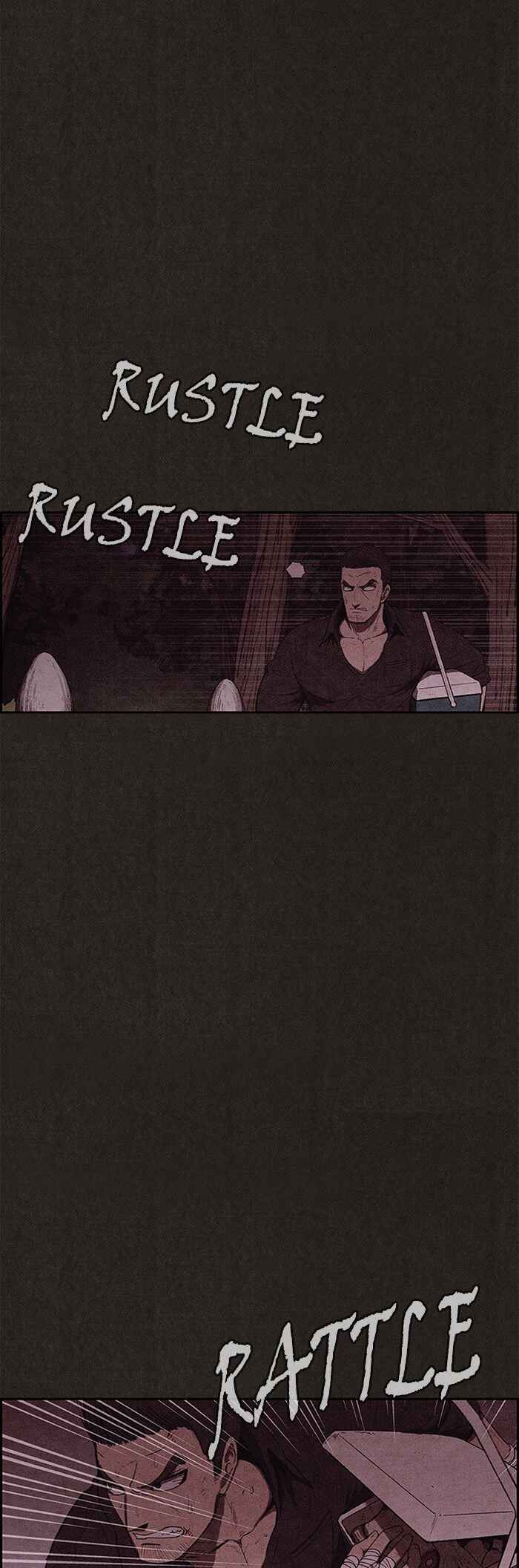 Chapter 110 - Page 9