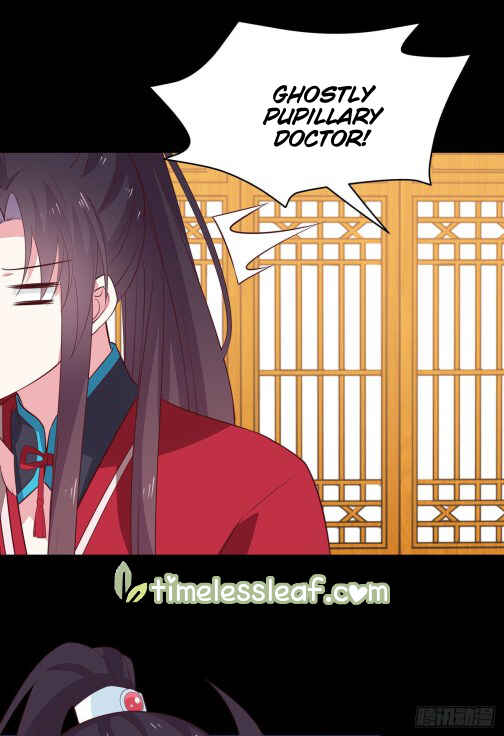 Chapter 65 - Page 13