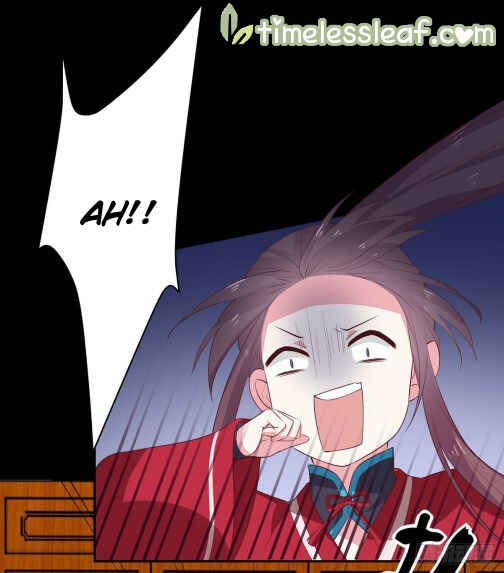 Chapter 65 - Page 16