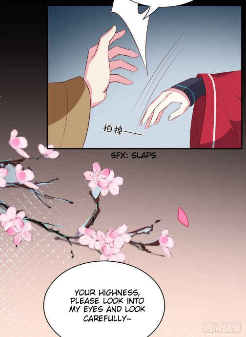 Chapter 65 - Page 2