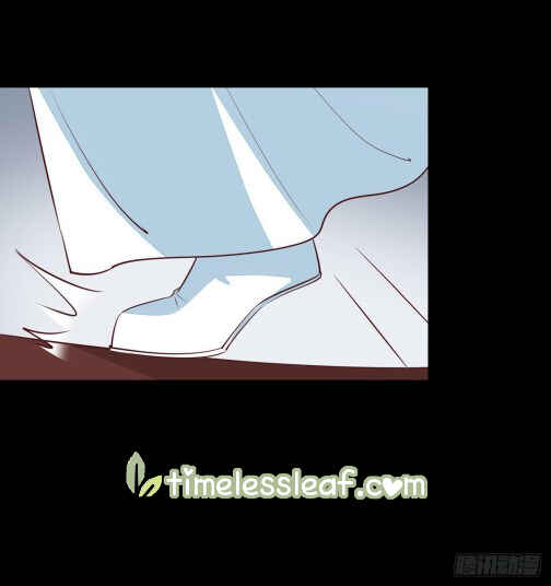 Chapter 65 - Page 28