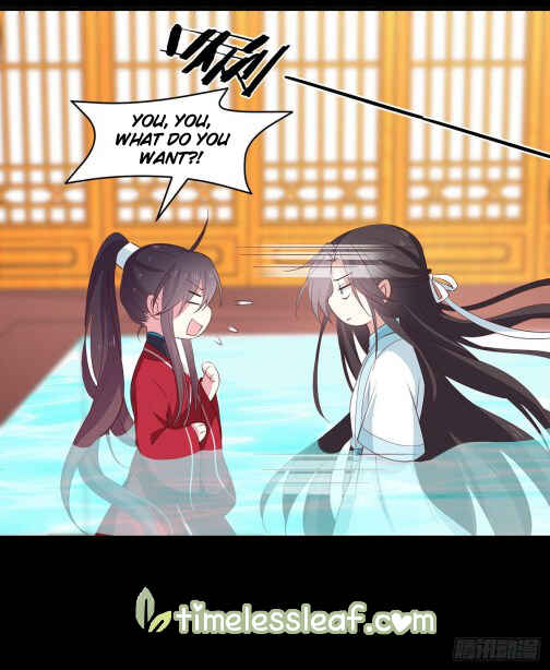 Chapter 65 - Page 29
