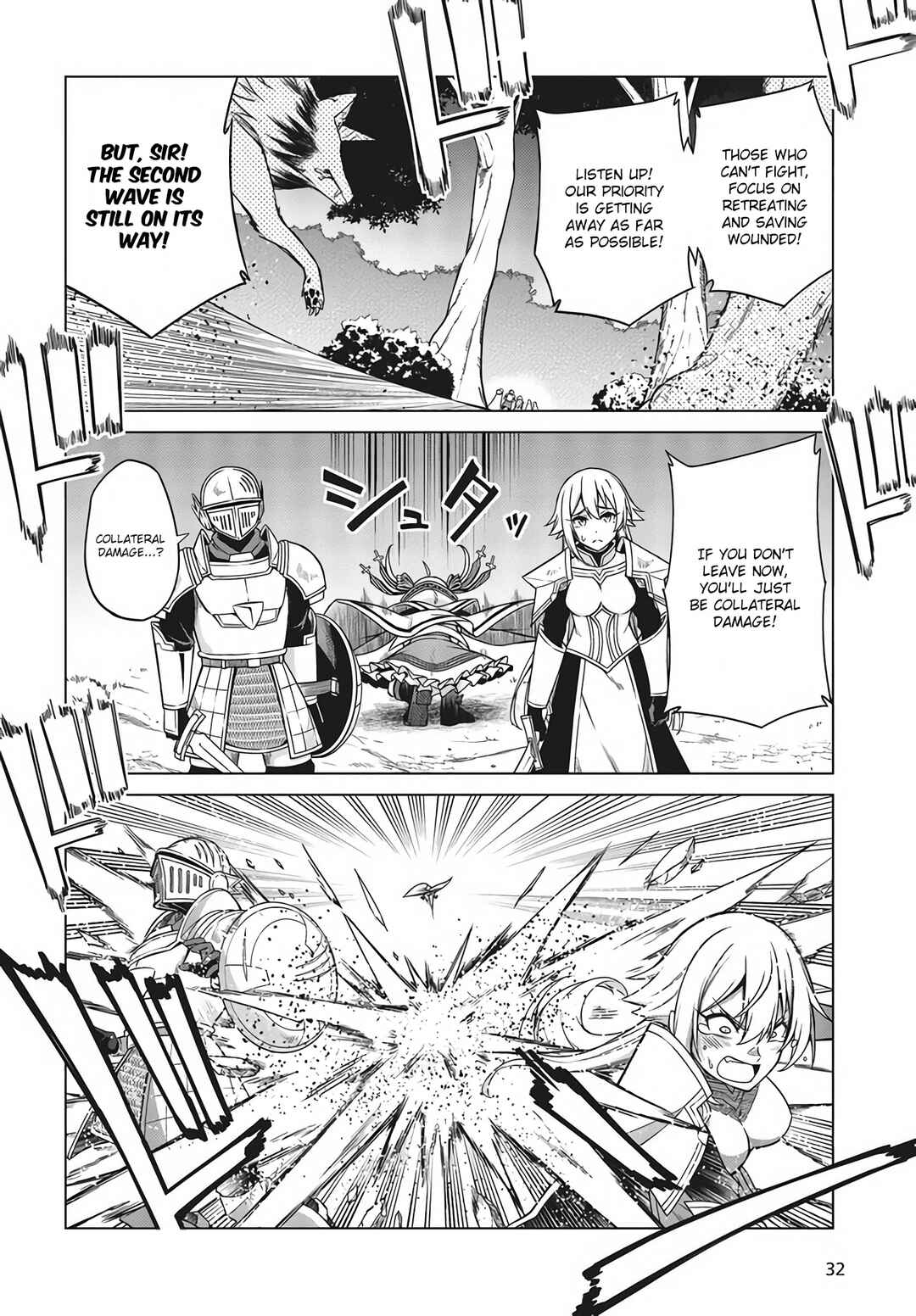 Chapter 11.1 - Page 2