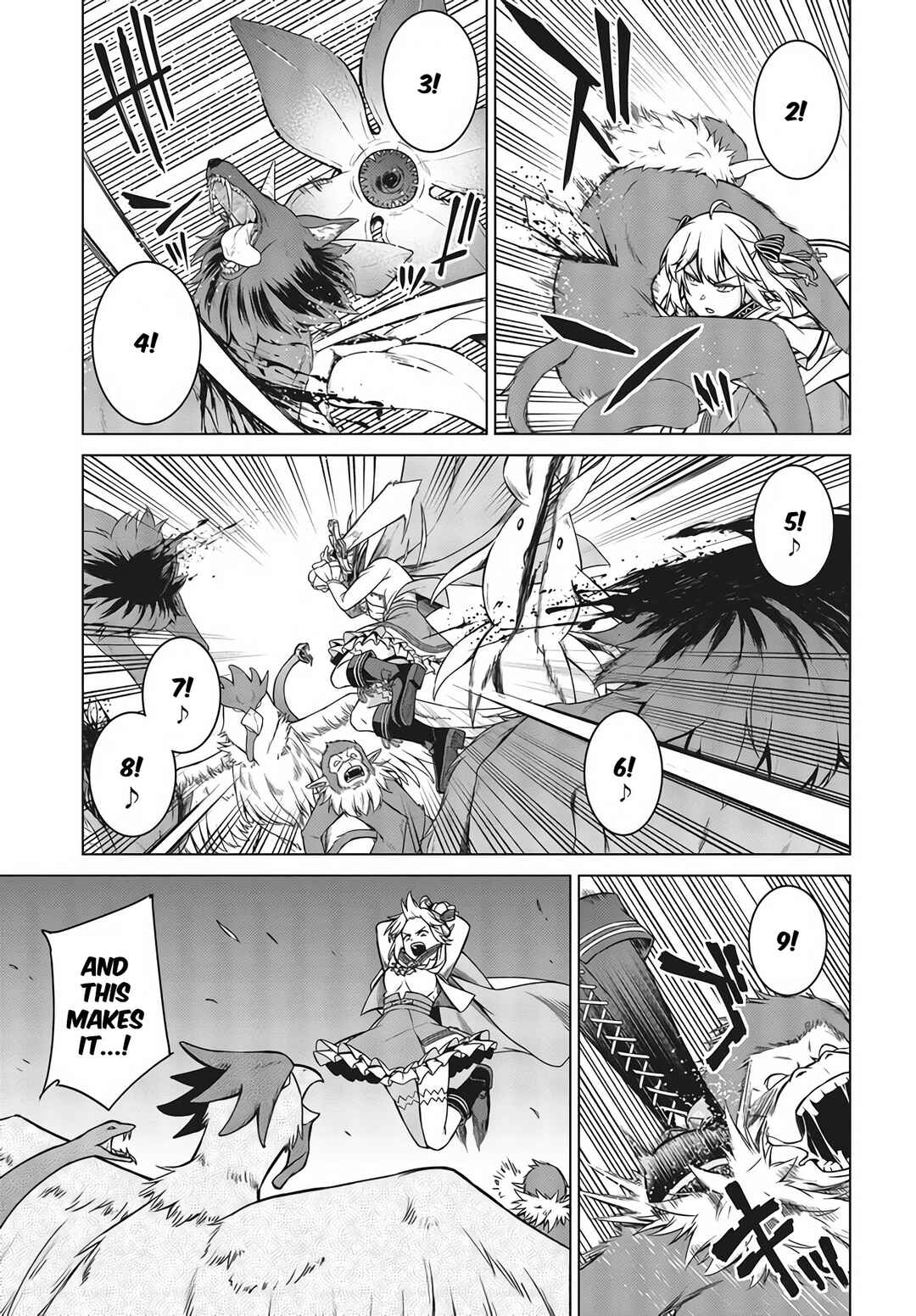 Chapter 11.1 - Page 5