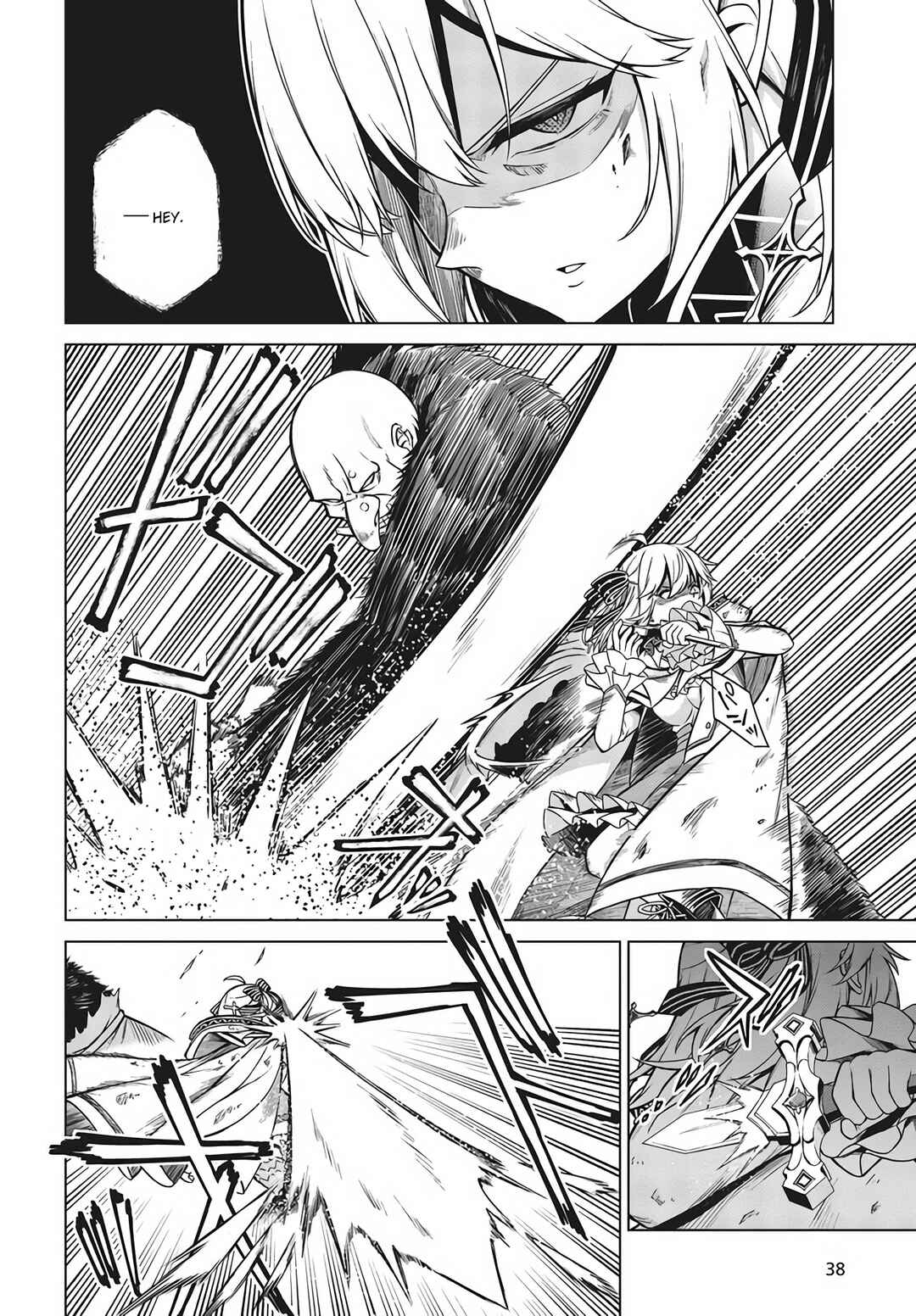 Chapter 11.1 - Page 8