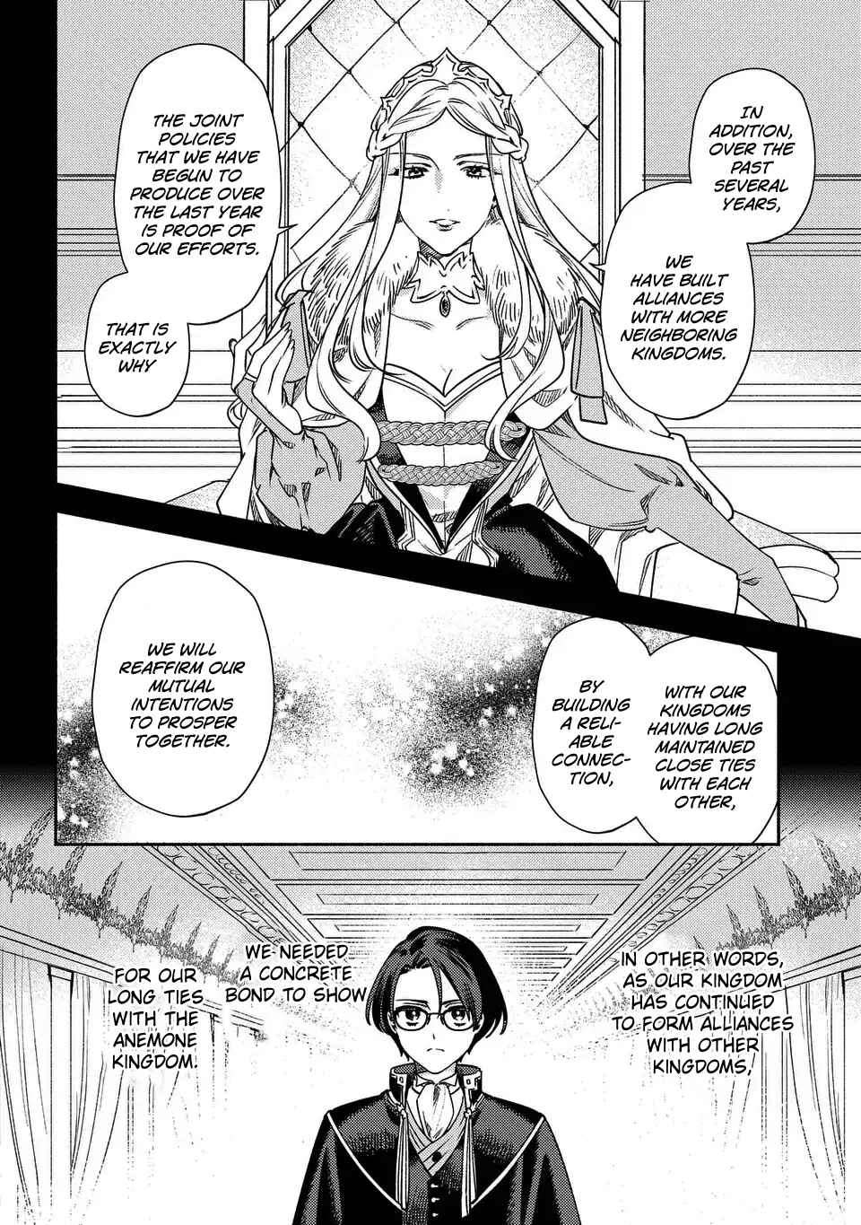 Chapter 6 - Page 2