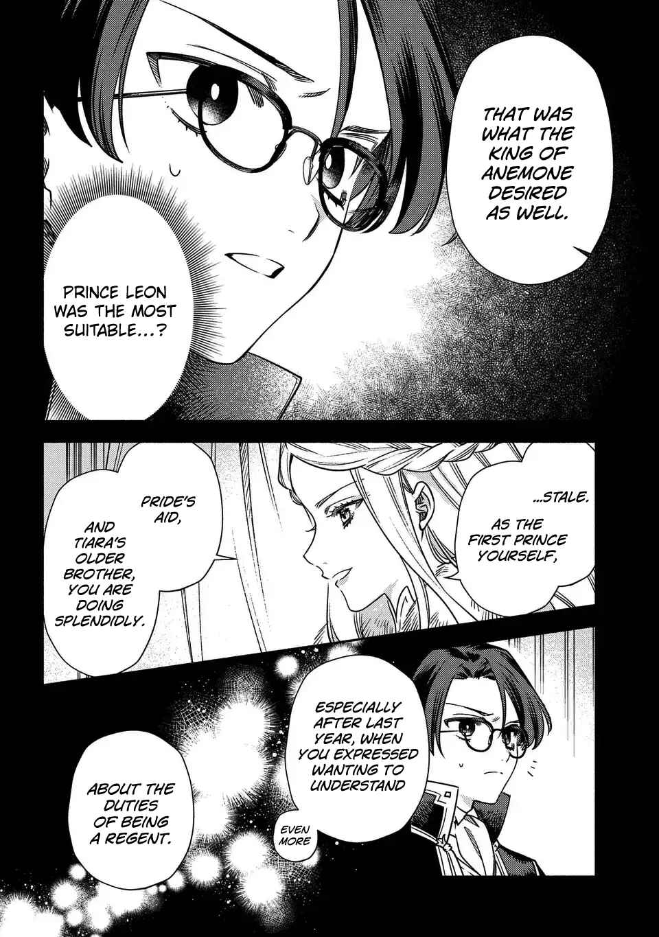 Chapter 6 - Page 4