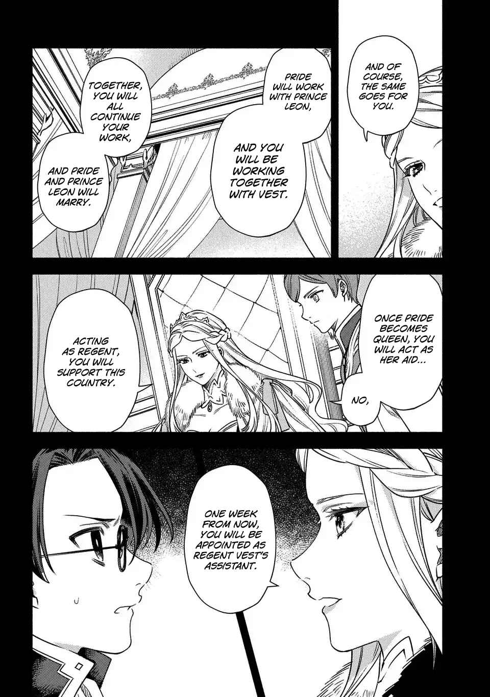 Chapter 6 - Page 6