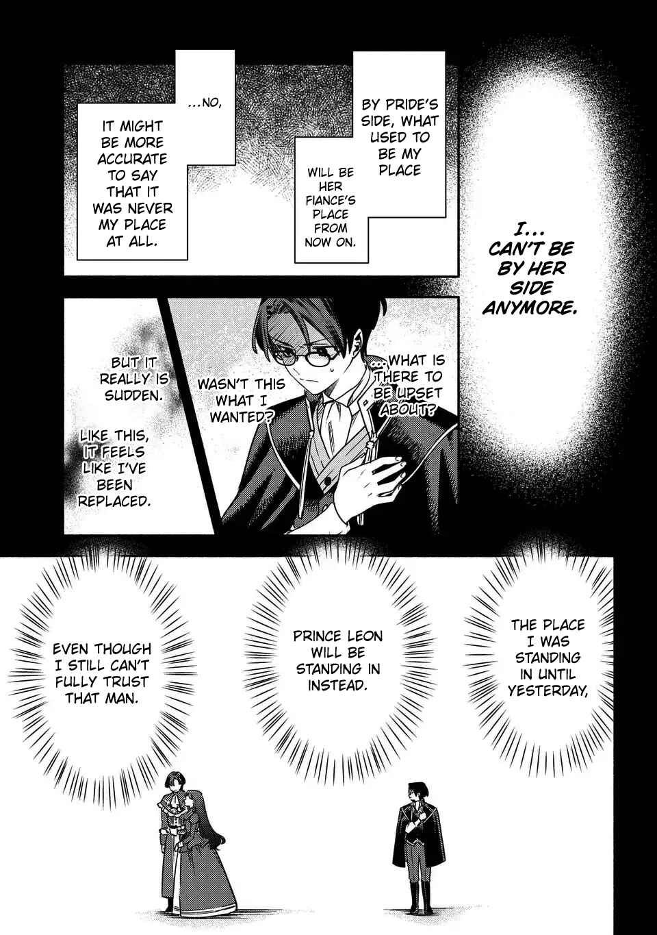 Chapter 6 - Page 7