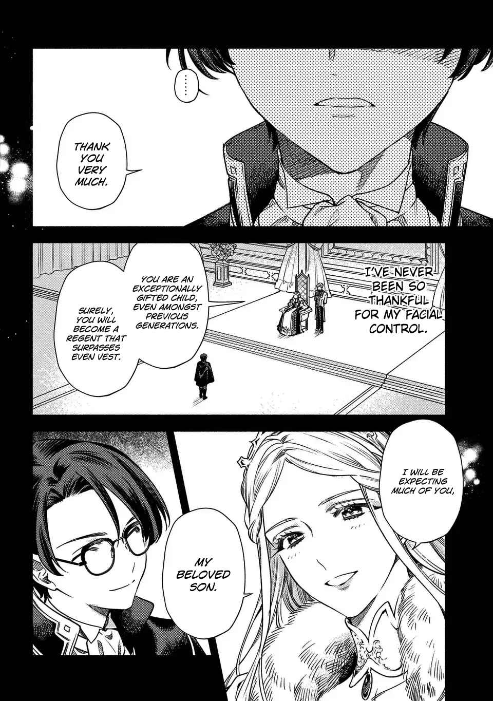 Chapter 6 - Page 8