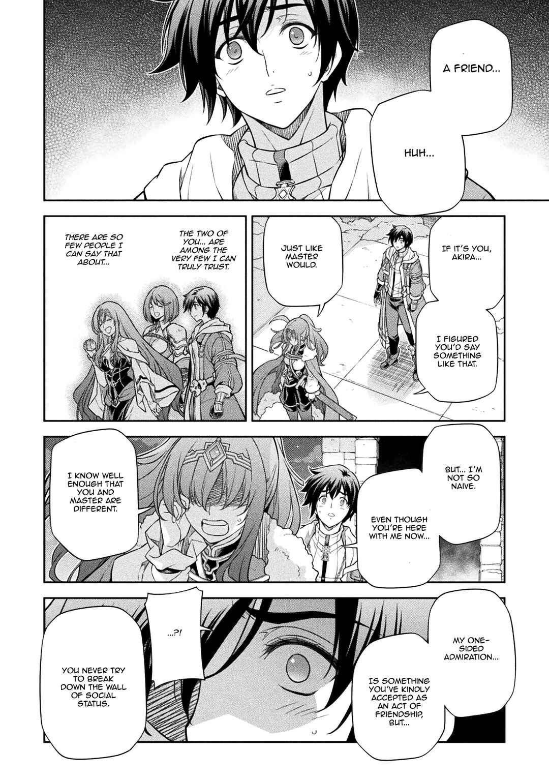 Chapter 100 - Page 4