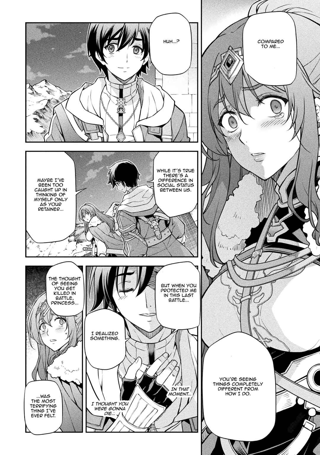 Chapter 100 - Page 6